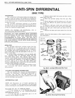 1976 Oldsmobile Shop Manual 0312.jpg